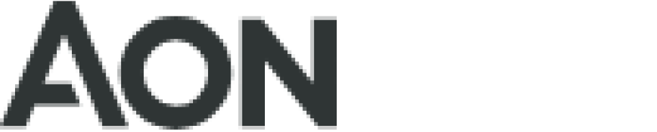 How one of the leading food and beverage manufacturers in SEA saved 90 recruiter days with impress.ai Logo