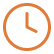 Read Time Icon