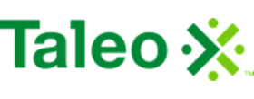 Taleo