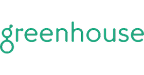 Greenhouse