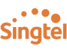 How Singtel automated pre-screening & competency- based assessment with impress.ai. Logo